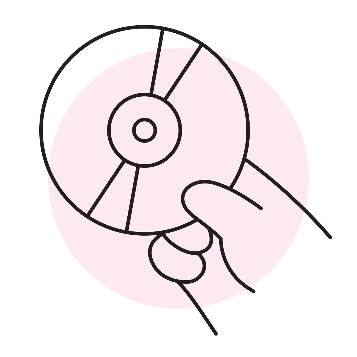 音格城曲库在线
